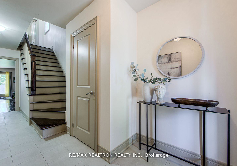 62-monclova-road-york-ontario-w12271361