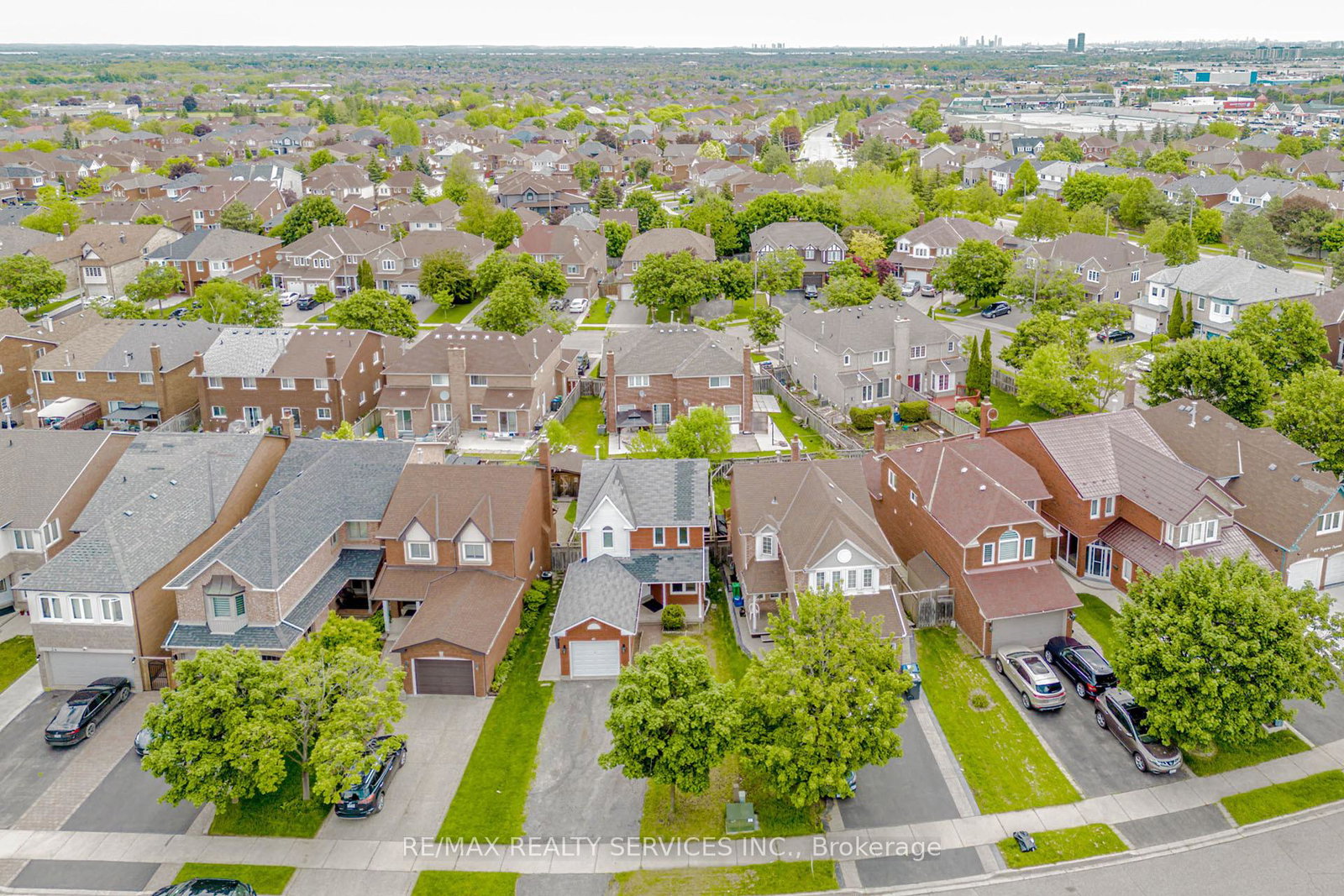 40-bighorn-crescent-brampton-ontario-w12271369