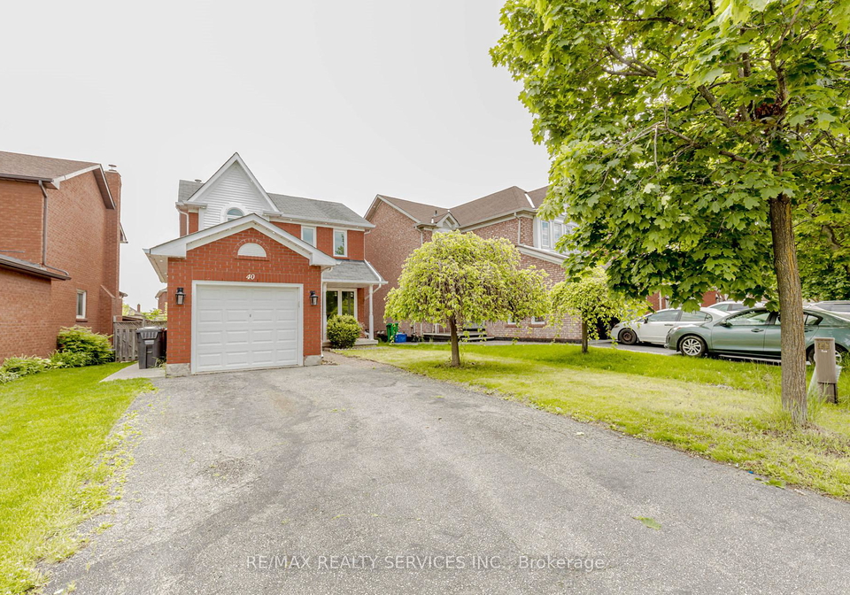 40-bighorn-crescent-brampton-ontario-w12271369