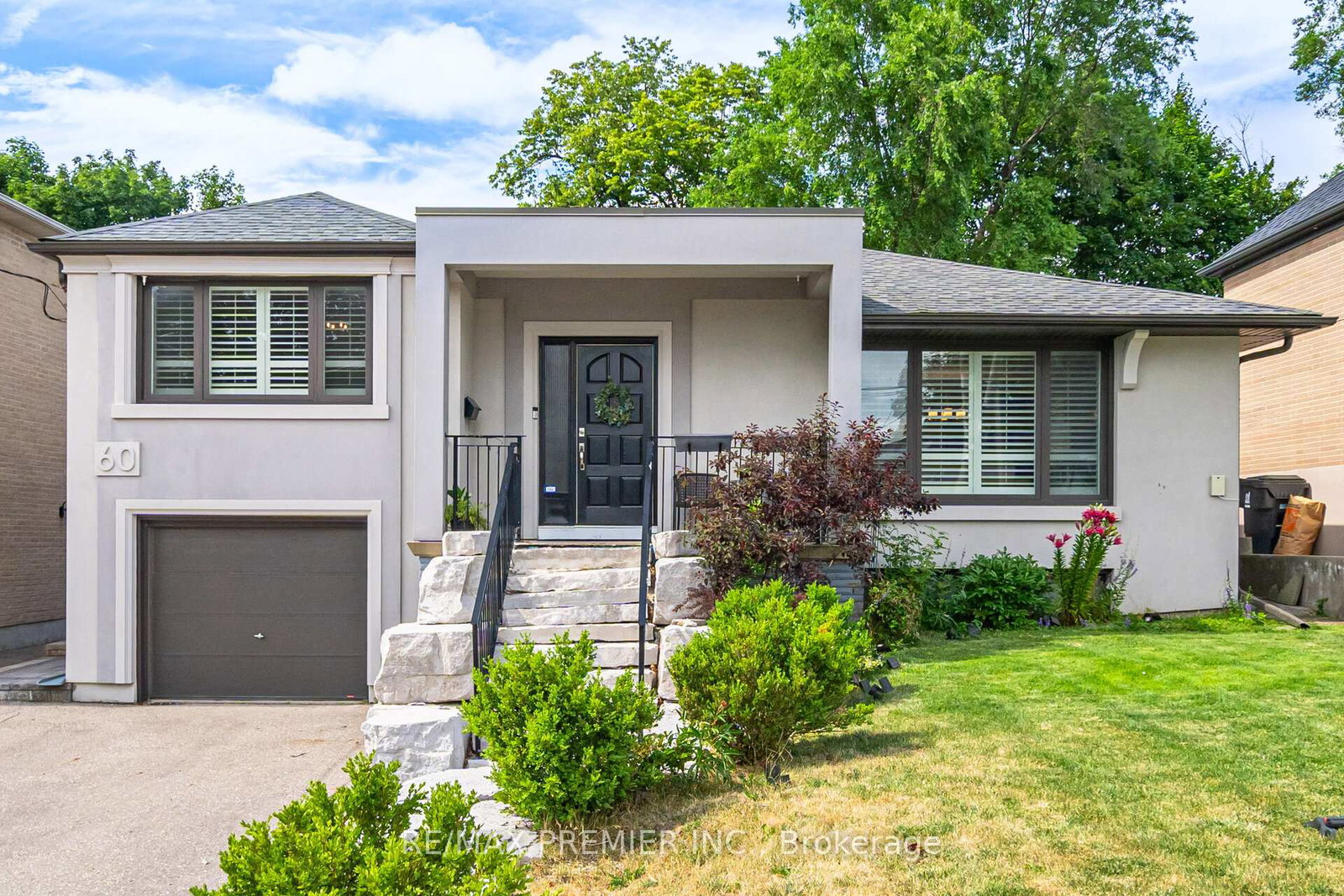 60-deevale-road-york-ontario-w12271374