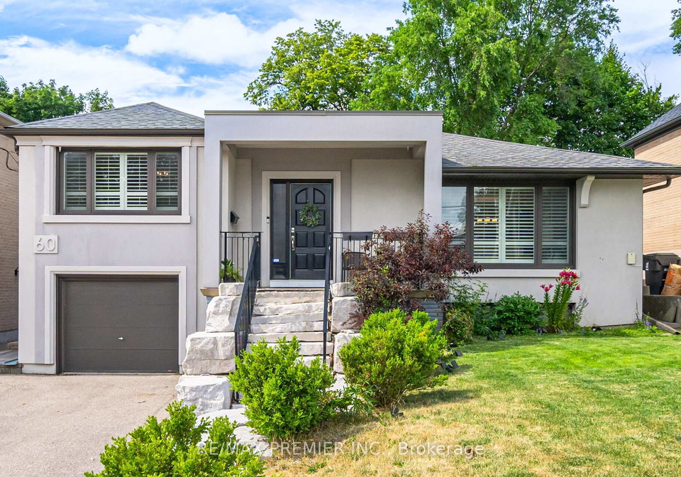 60-deevale-road-york-ontario-w12271374
