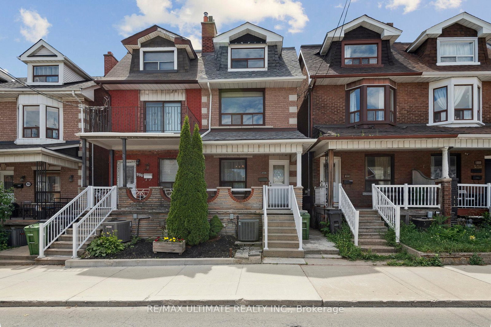 998-ossington-avenue-toronto-ontario-w12271410