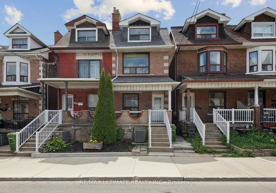 998-ossington-avenue-toronto-ontario-w12271410