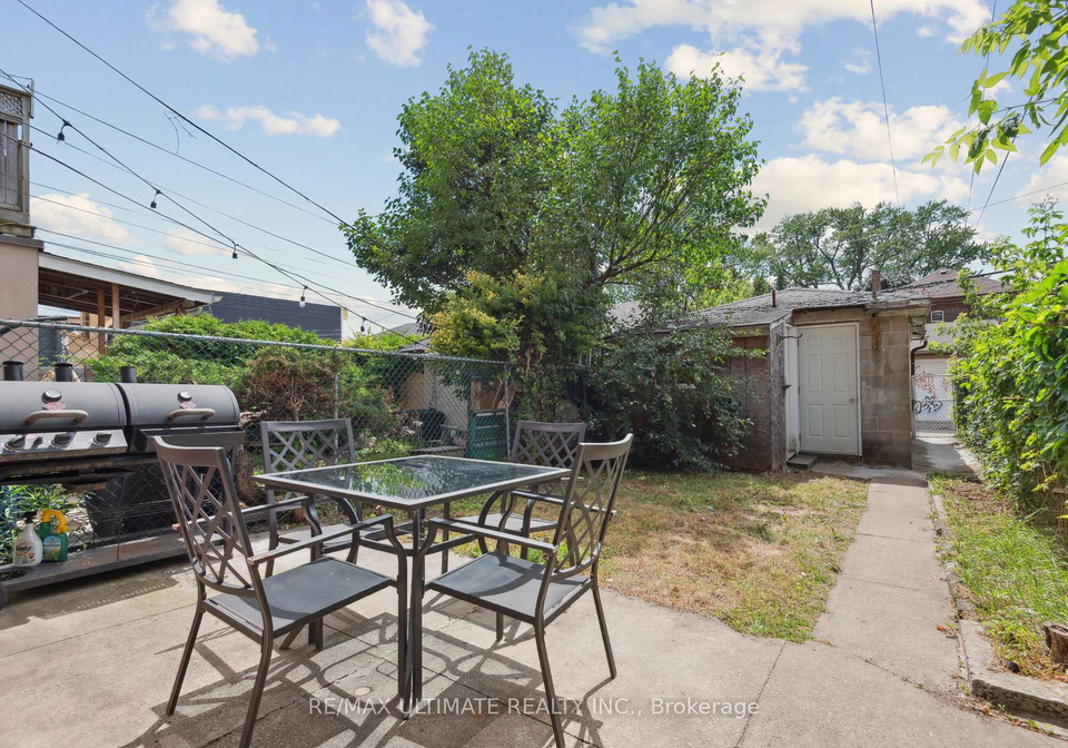 998-ossington-avenue-toronto-ontario-w12271410