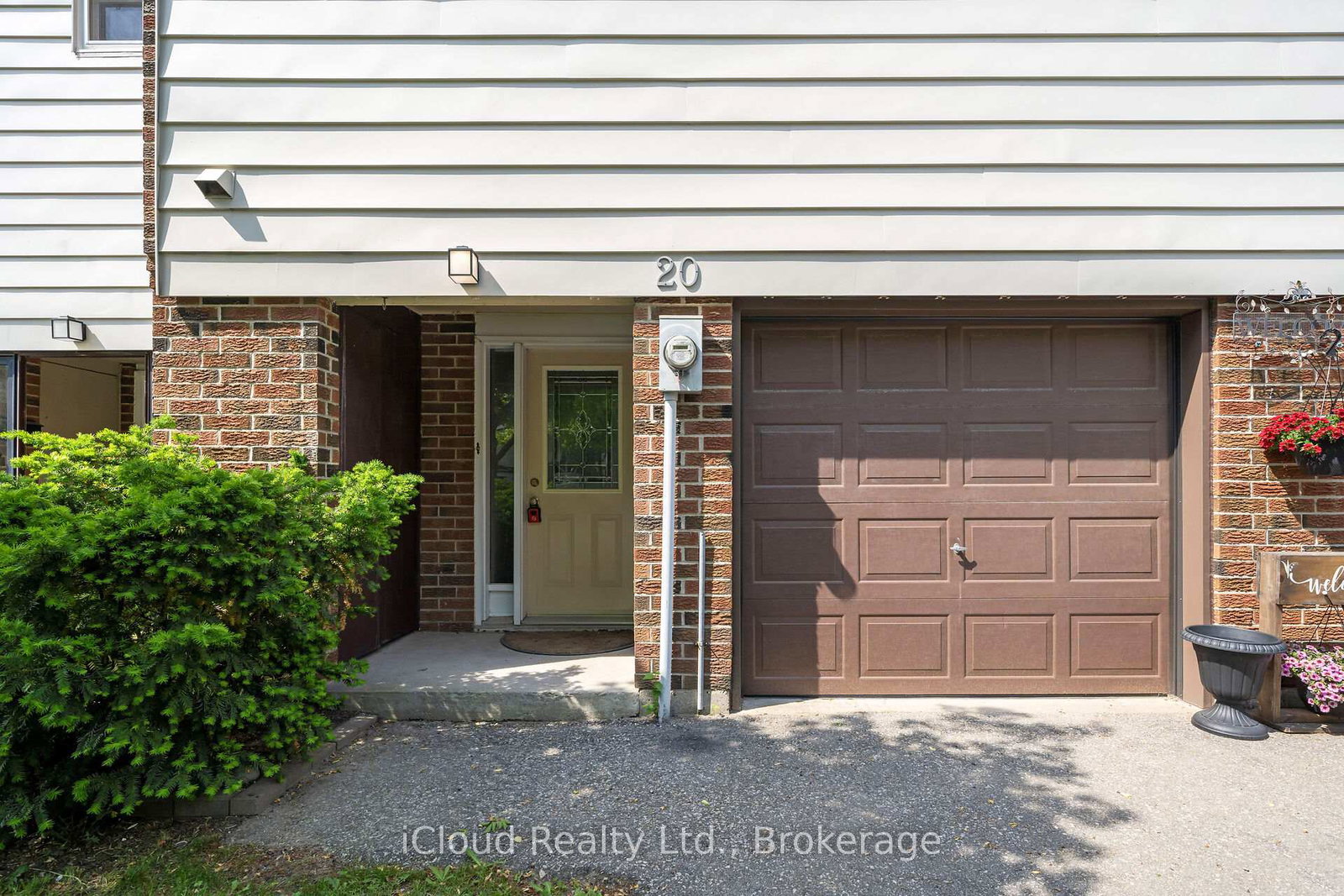 550-childs-drive-milton-ontario-w12271444