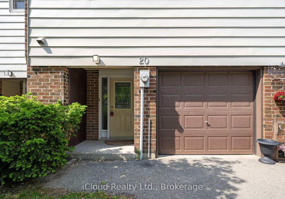 550-childs-drive-milton-ontario-w12271444