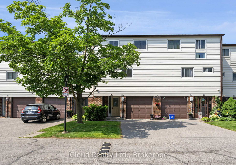 550-childs-drive-milton-ontario-w12271444