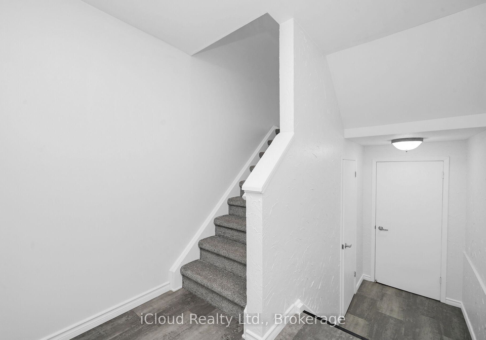 550-childs-drive-milton-ontario-w12271444