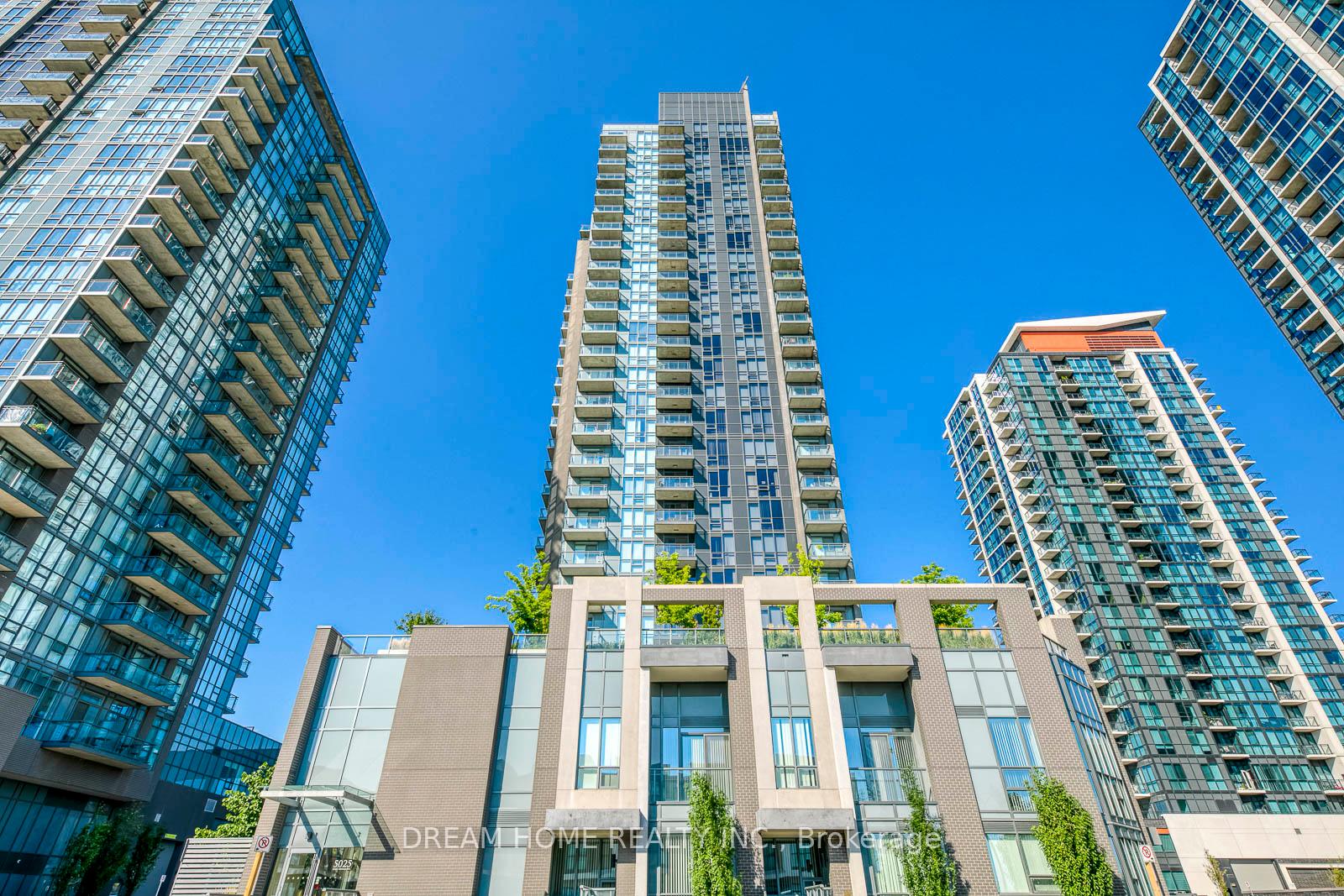 5025-four-springs-avenue-s-mississauga-ontario-w12271453
