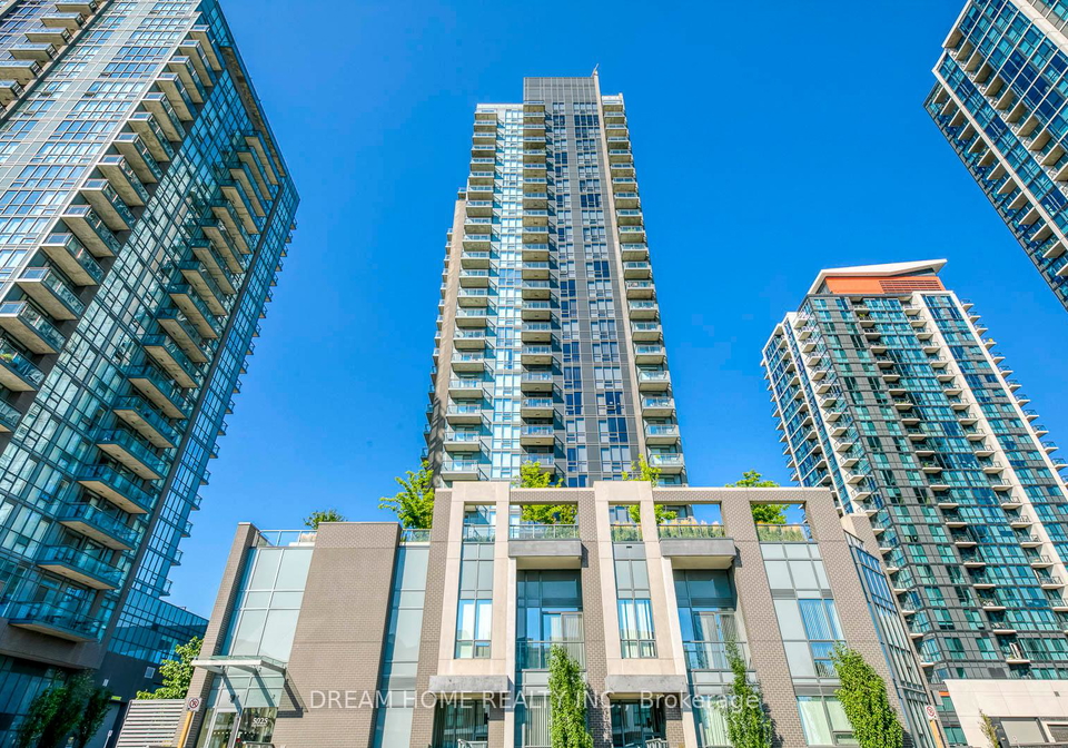 5025-four-springs-avenue-s-mississauga-ontario-w12271453