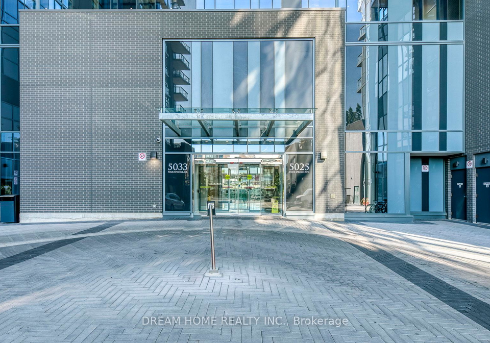 5025-four-springs-avenue-s-mississauga-ontario-w12271453