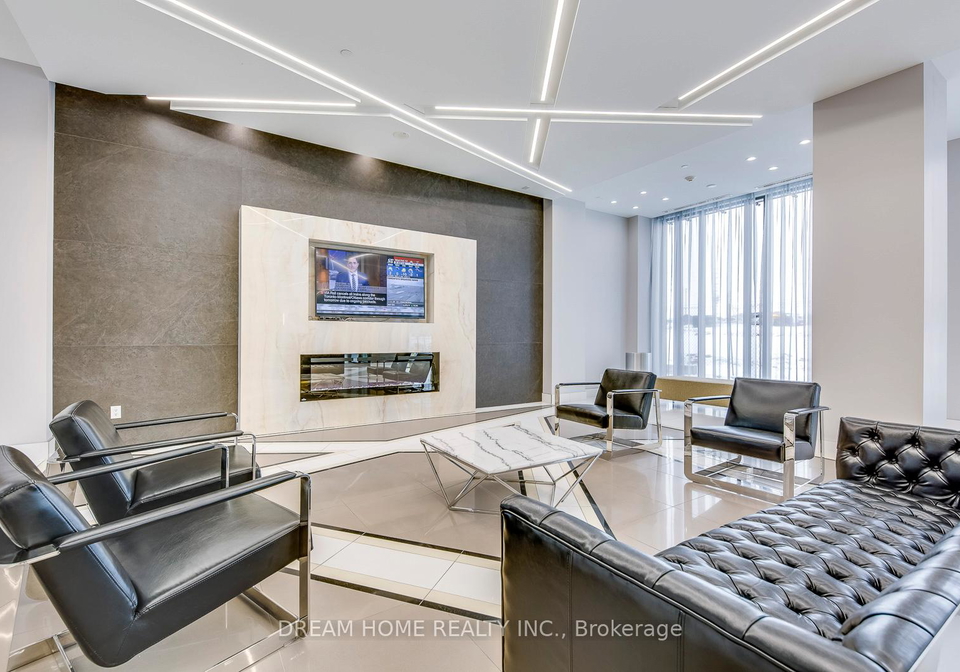 5025-four-springs-avenue-s-mississauga-ontario-w12271453