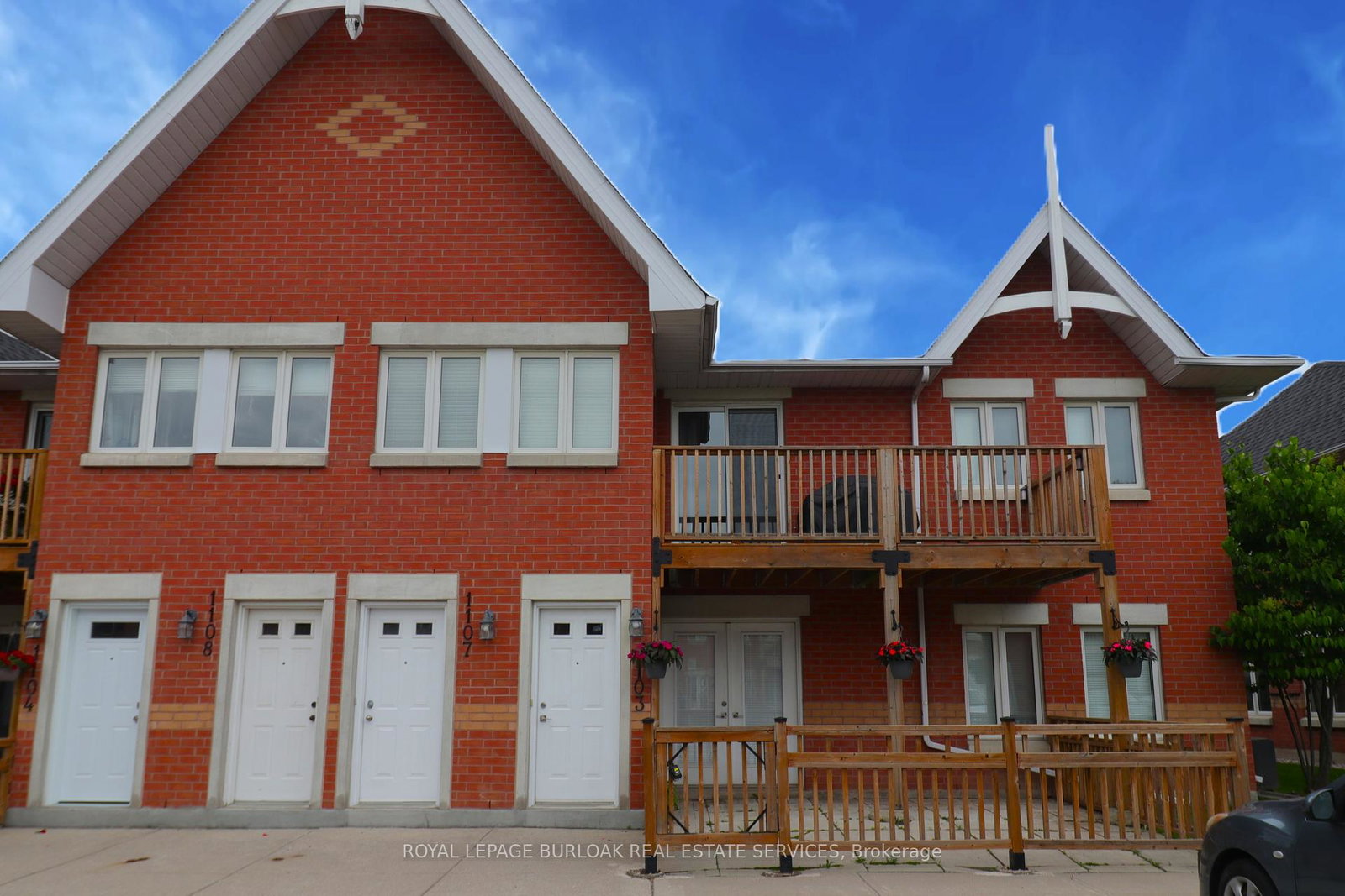 4140-foxwood-drive-burlington-ontario-w12271473