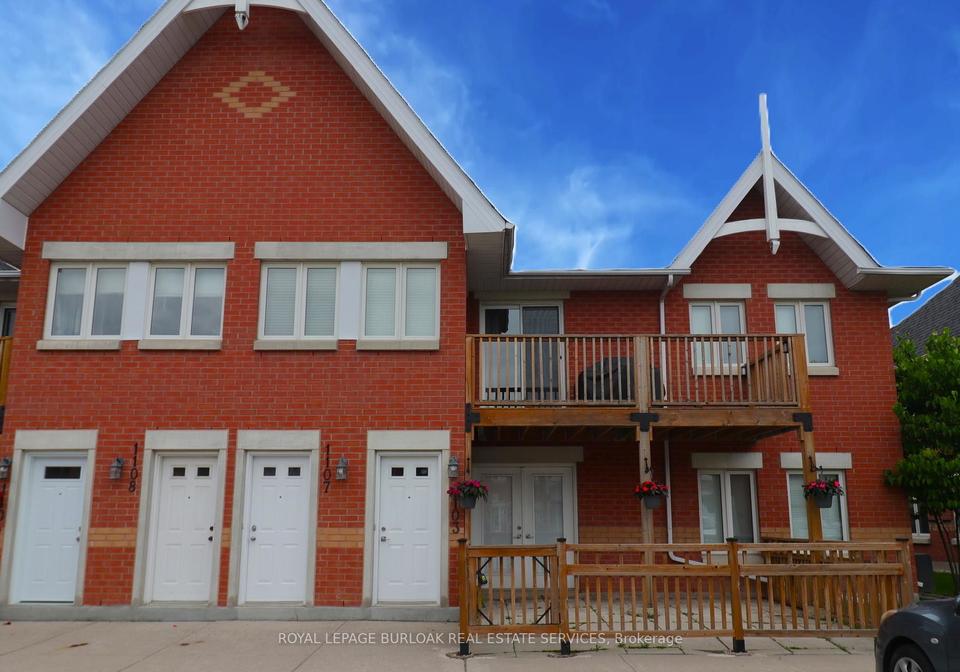 4140-foxwood-drive-burlington-ontario-w12271473
