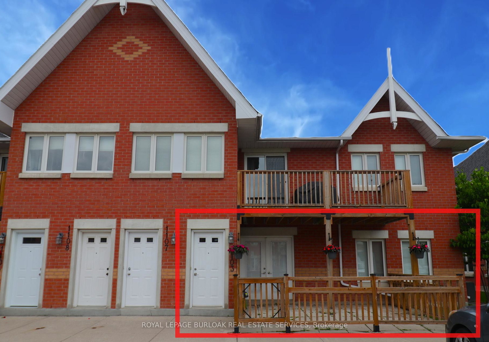 4140-foxwood-drive-burlington-ontario-w12271473