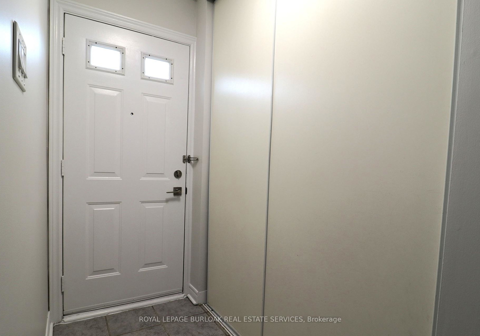 4140-foxwood-drive-burlington-ontario-w12271473