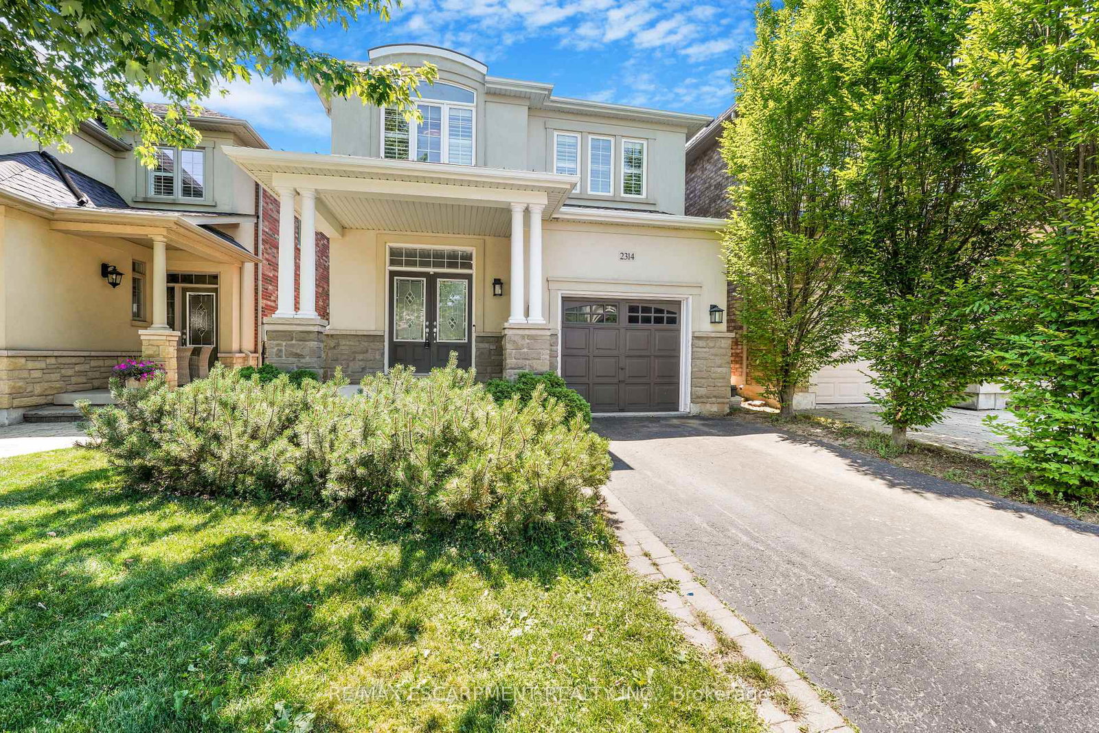 2314-kwinter-road-oakville-ontario-w12271496