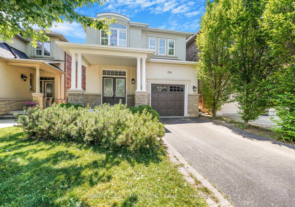 2314-kwinter-road-oakville-ontario-w12271496