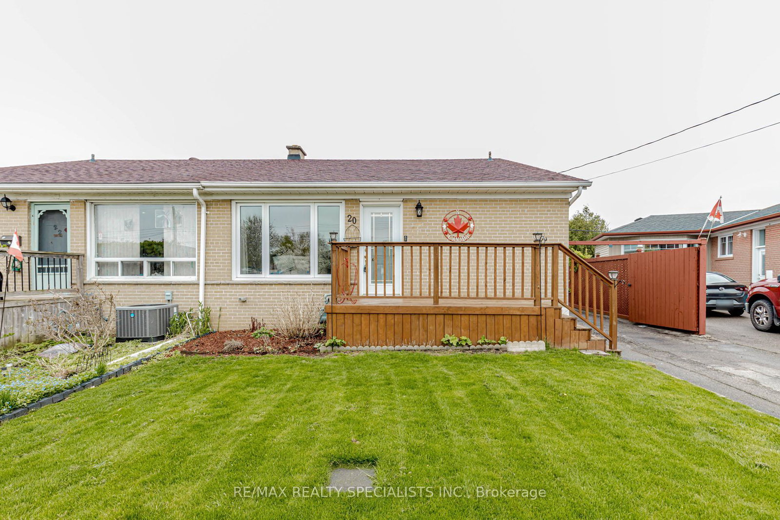 20-langstone-crescent-halton-hills-ontario-w12271501