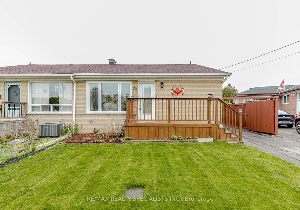 20-langstone-crescent-halton-hills-ontario-w12271501