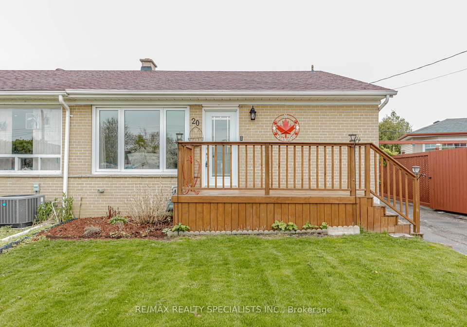 20-langstone-crescent-halton-hills-ontario-w12271501
