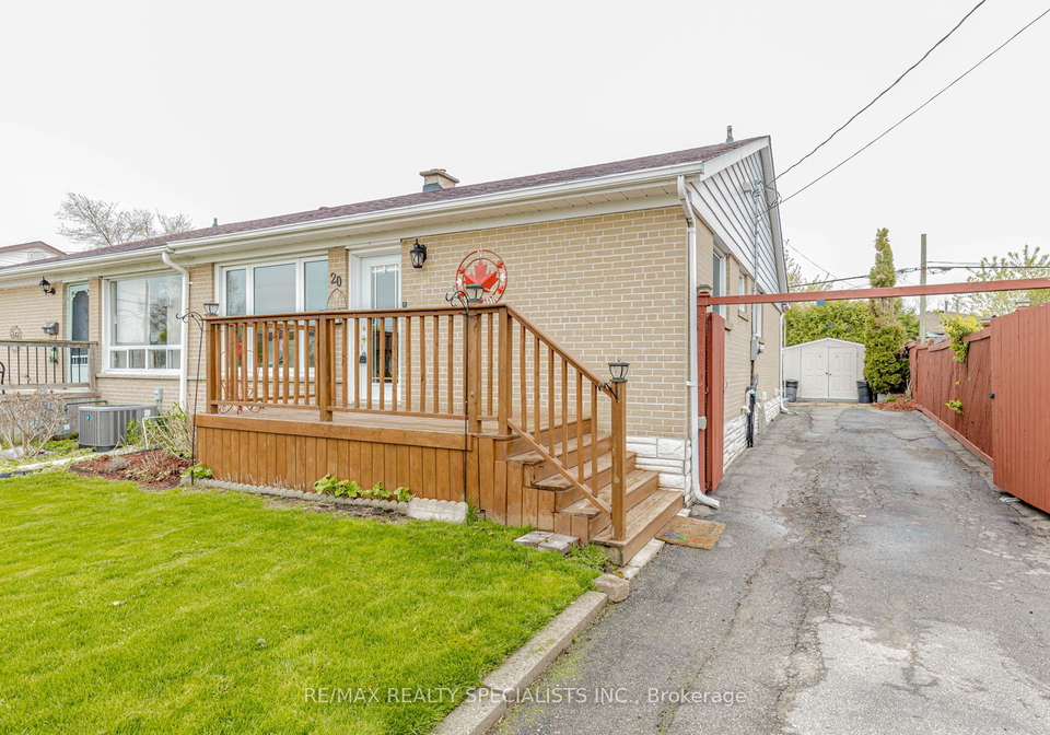 20-langstone-crescent-halton-hills-ontario-w12271501