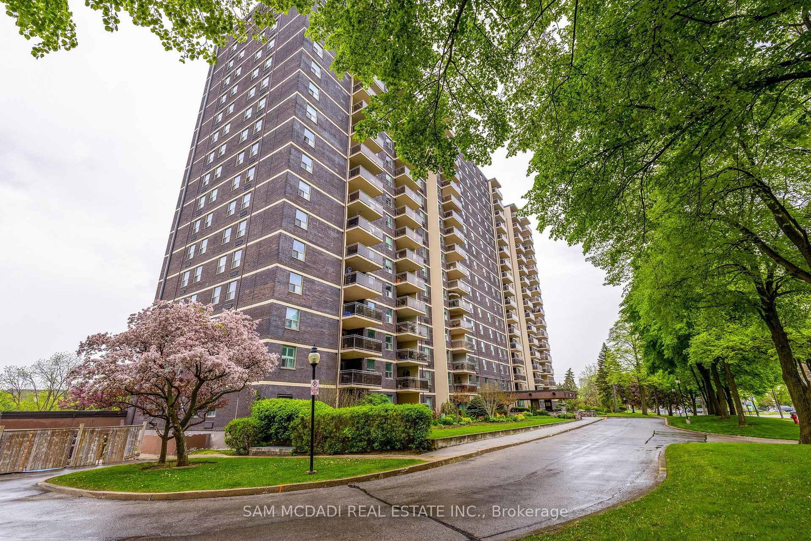 966-inverhouse-drive-mississauga-ontario-w12271532