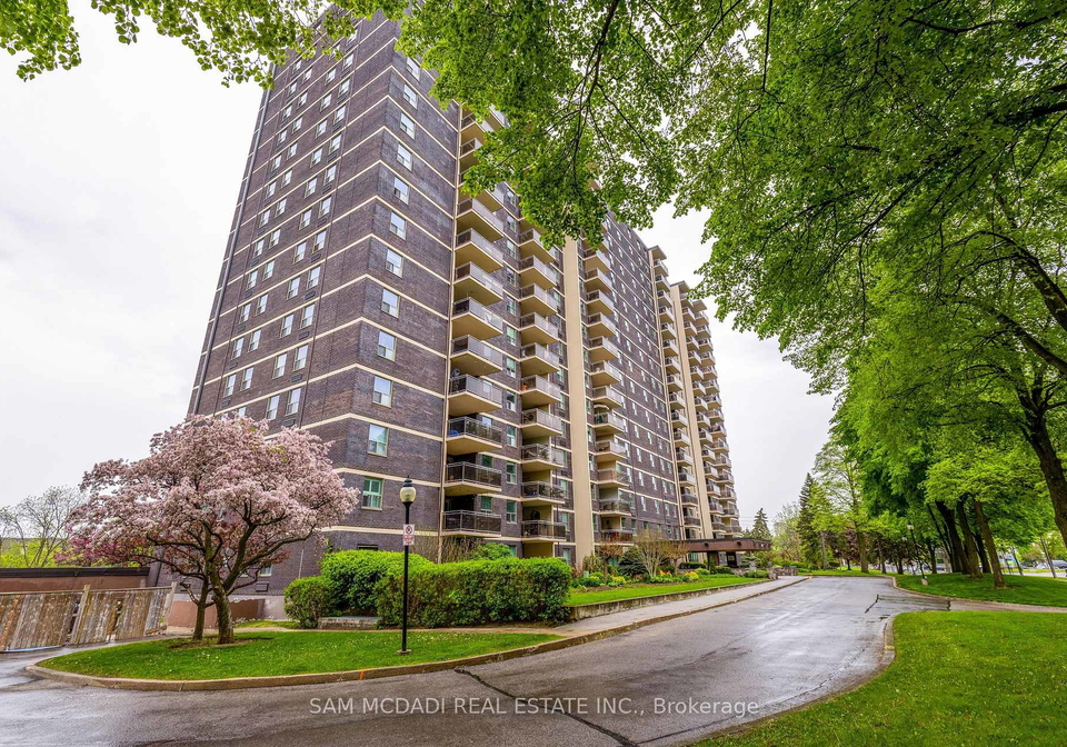 966-inverhouse-drive-mississauga-ontario-w12271532