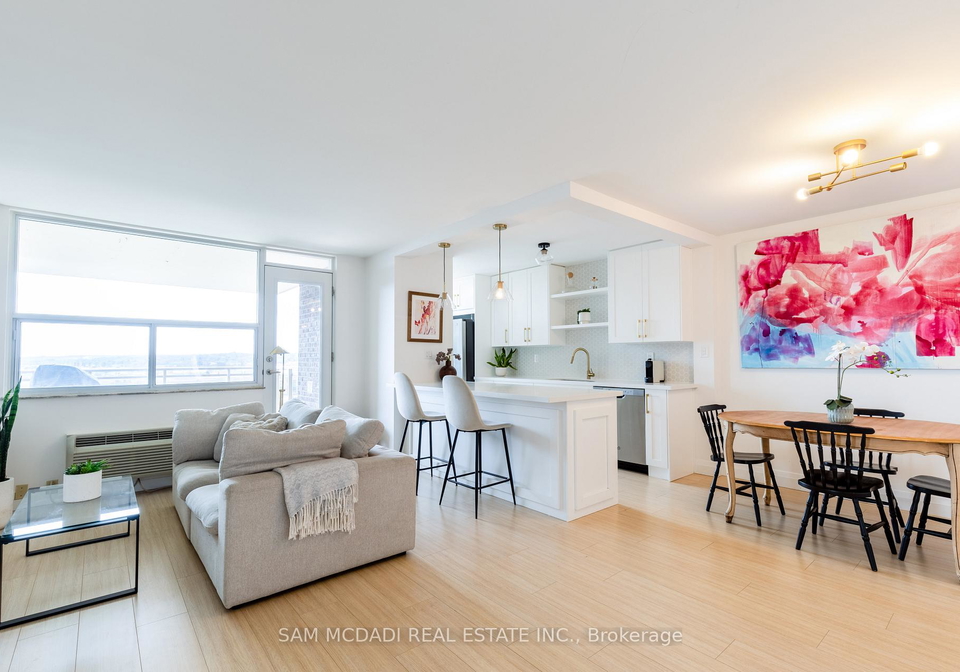966-inverhouse-drive-mississauga-ontario-w12271532