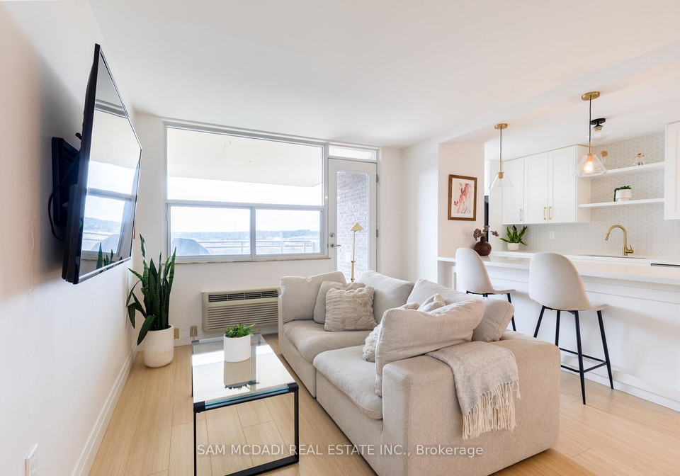 966-inverhouse-drive-mississauga-ontario-w12271532