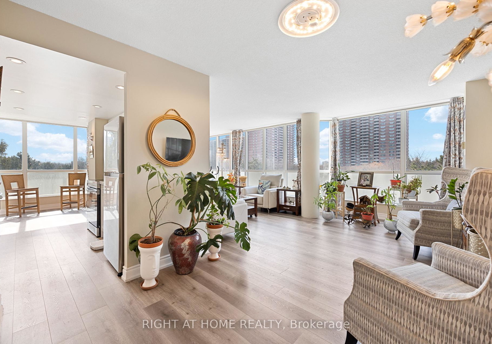 3-rowntree-road-w-etobicoke-ontario-w12271537