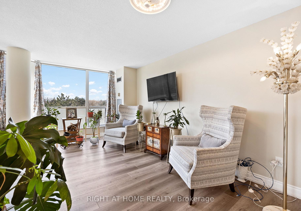 3-rowntree-road-w-etobicoke-ontario-w12271537