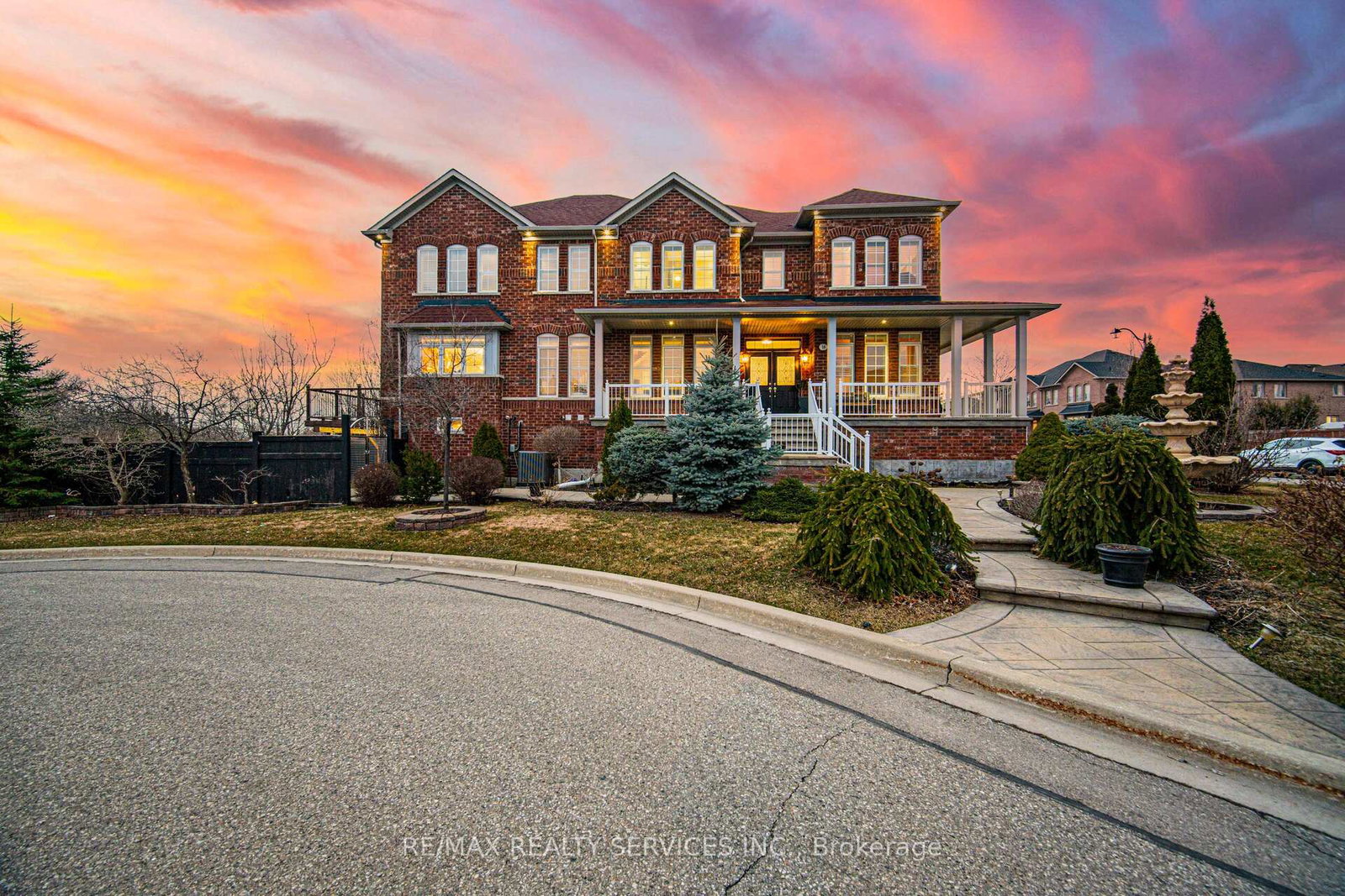 18-armani-lane-brampton-ontario-w12271543