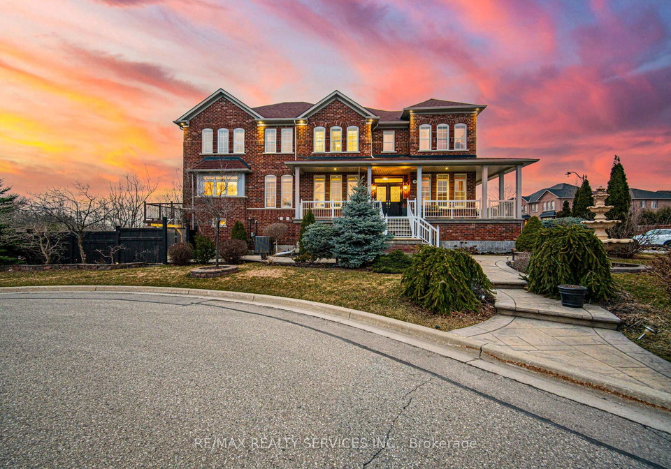 18-armani-lane-brampton-ontario-w12271543