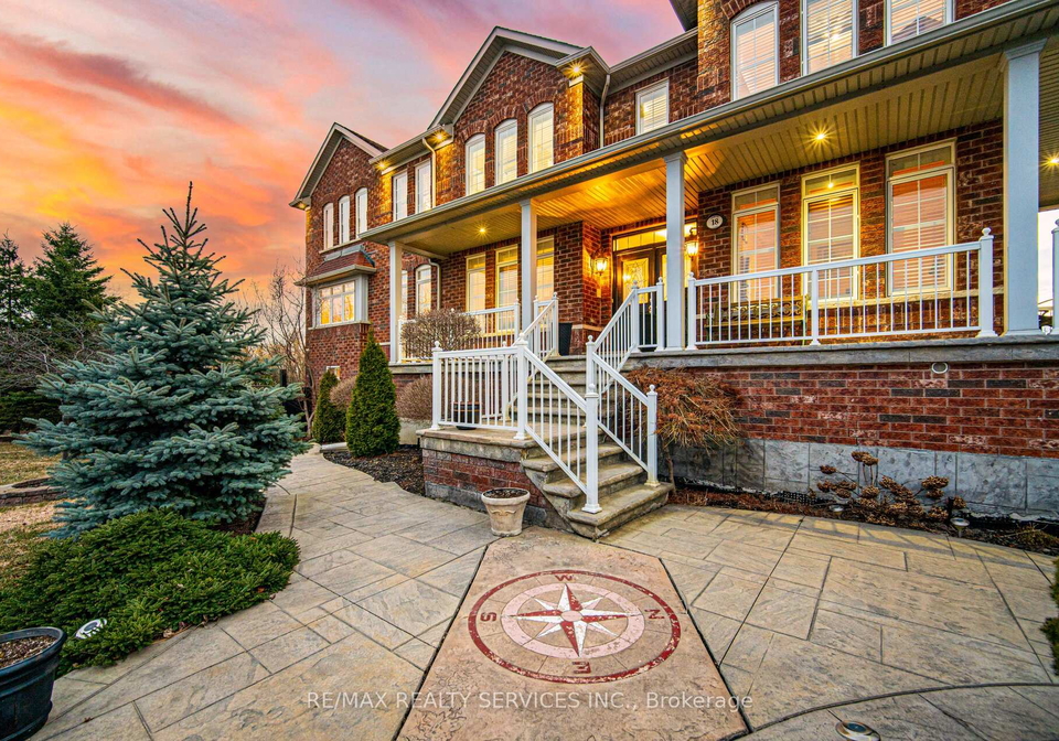 18-armani-lane-brampton-ontario-w12271543