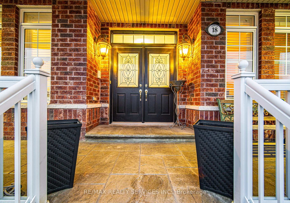 18-armani-lane-brampton-ontario-w12271543