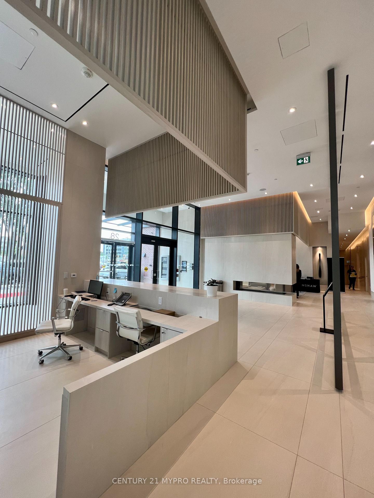 28-ann-street-mississauga-ontario-w12271545