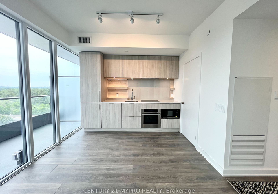 28-ann-street-mississauga-ontario-w12271545