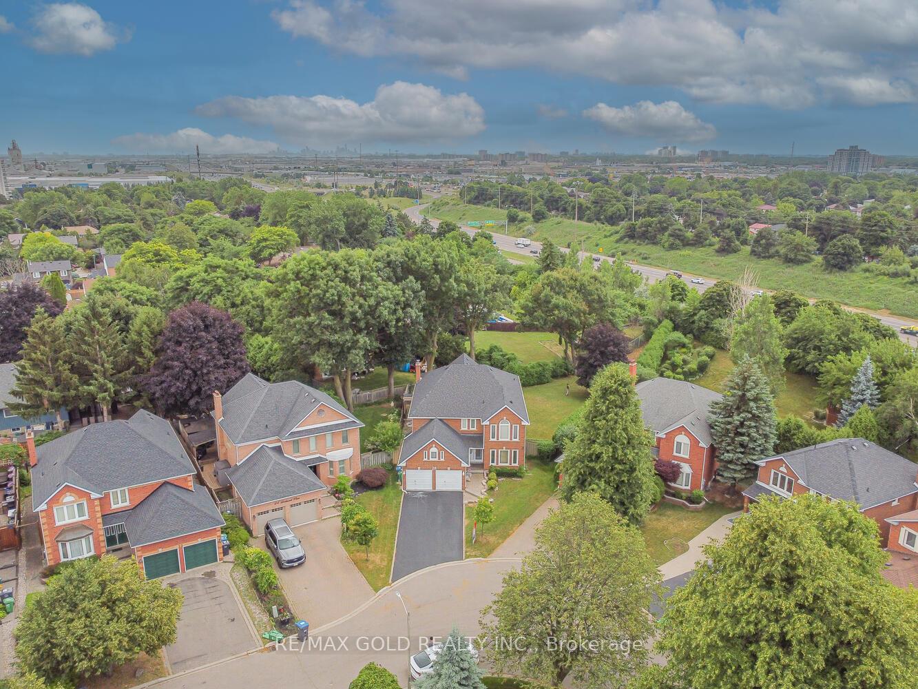 26-larchwood-place-brampton-ontario-w12271588