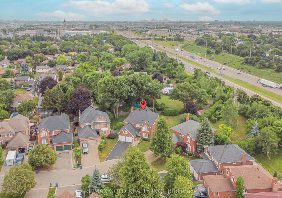 26-larchwood-place-brampton-ontario-w12271588