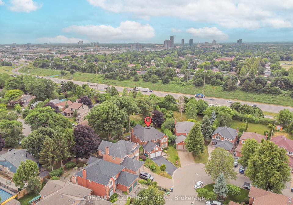 26-larchwood-place-brampton-ontario-w12271588