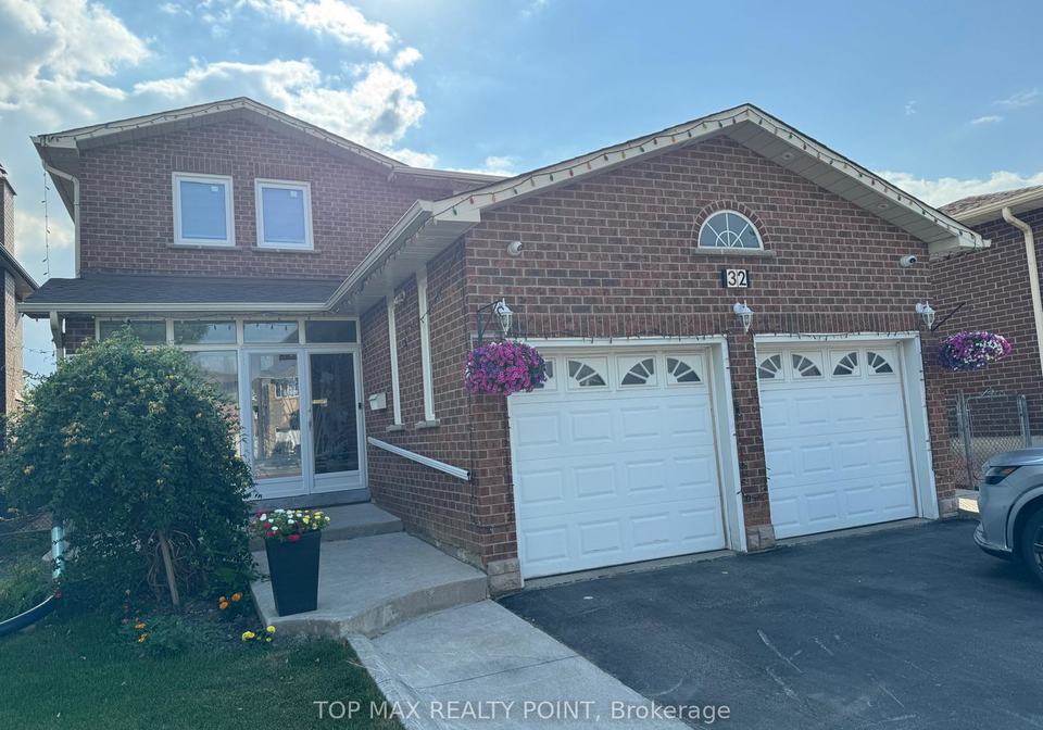 32-gihon-spring-drive-etobicoke-ontario-w12271620
