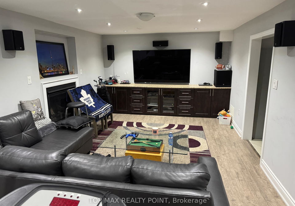 32-gihon-spring-drive-etobicoke-ontario-w12271620