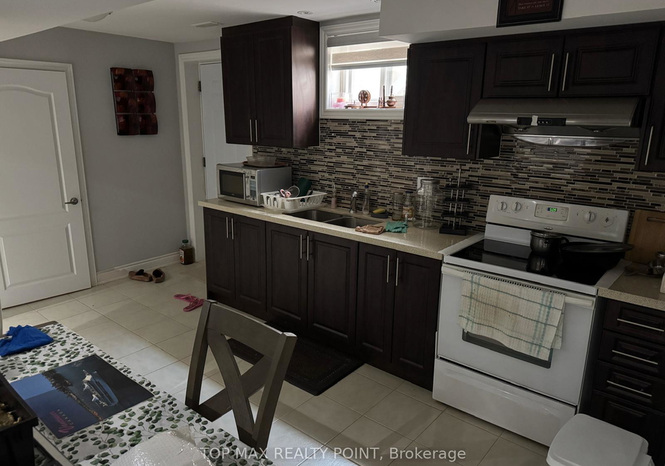32-gihon-spring-drive-etobicoke-ontario-w12271620