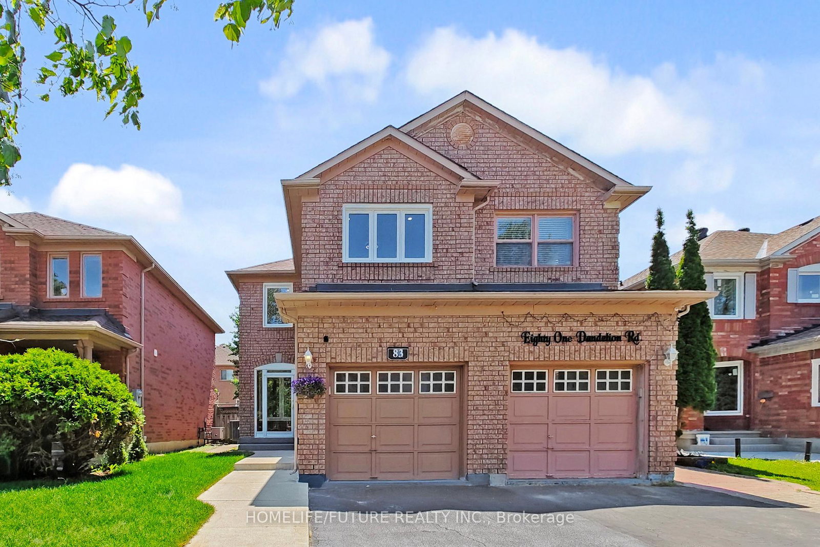 83-dandelion-road-brampton-ontario-w12271632