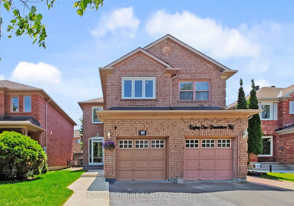 83-dandelion-road-brampton-ontario-w12271632