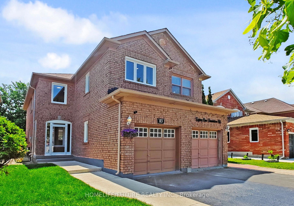 83-dandelion-road-brampton-ontario-w12271632