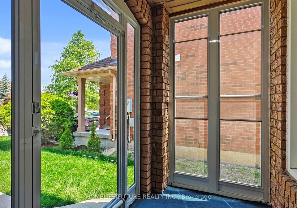 83-dandelion-road-brampton-ontario-w12271632