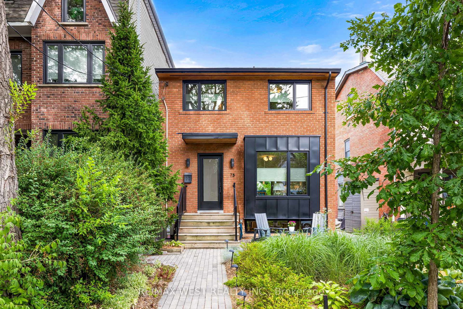 75-laws-street-toronto-ontario-w12271646