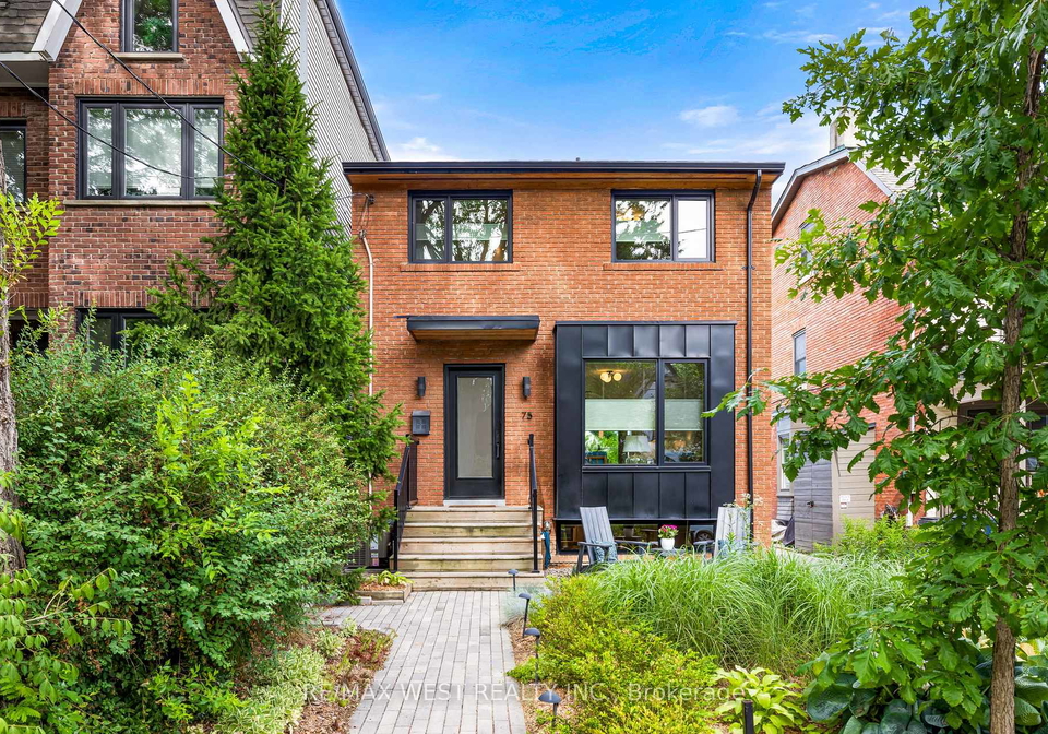 75-laws-street-toronto-ontario-w12271646